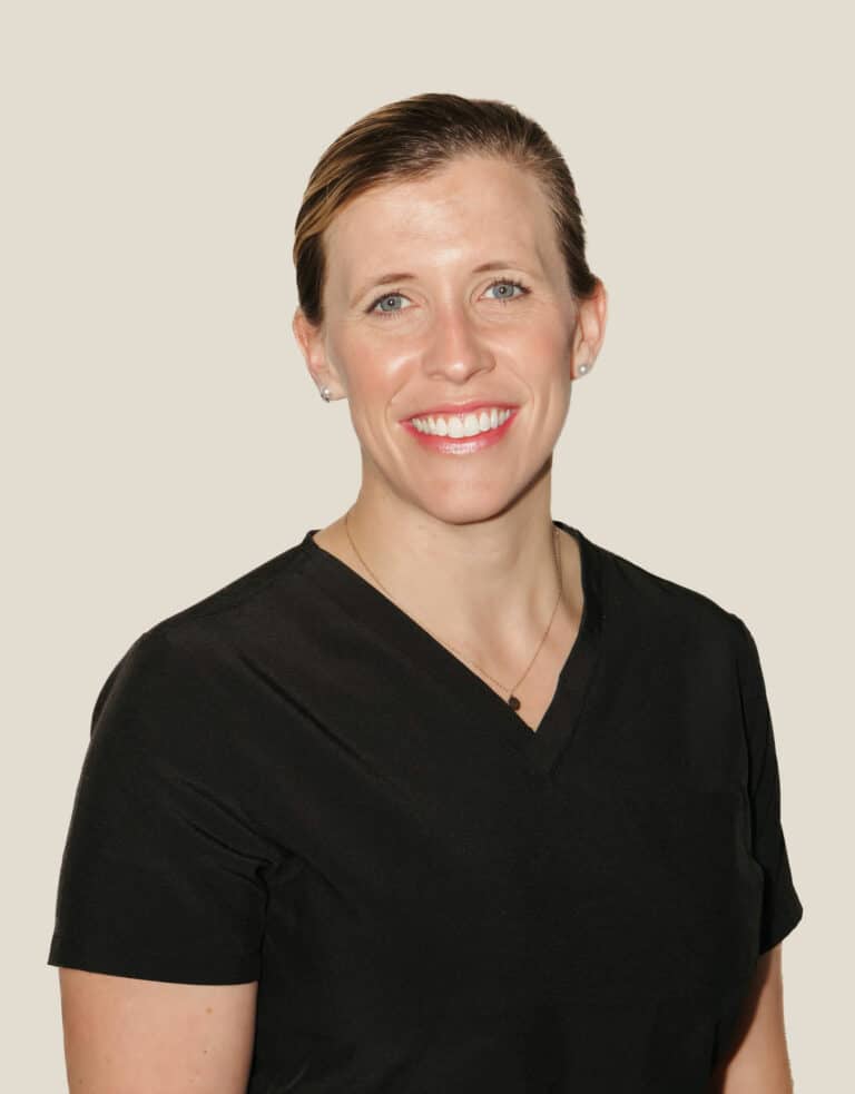Rachel Sammis, PA-C